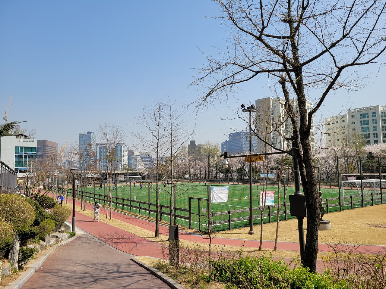 心态不仅决 心态不仅决