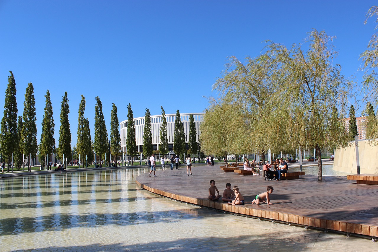 更可能削弱 更可能削弱