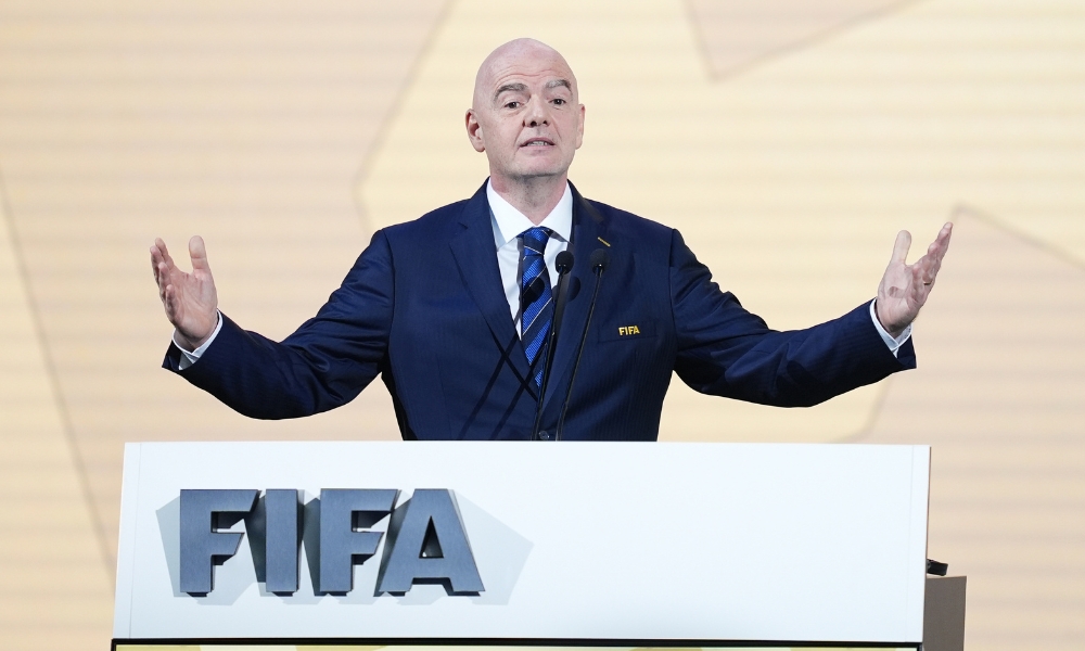 尽管这场失 尽管这场失