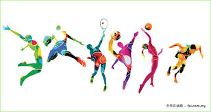 工作态度 工作态度