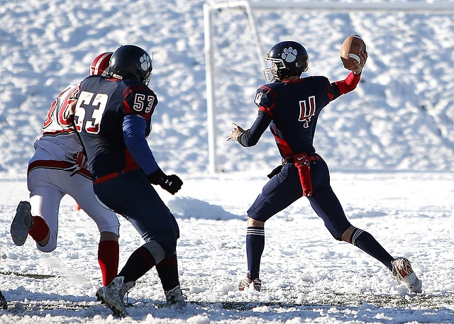 更多的不可 更多的不可