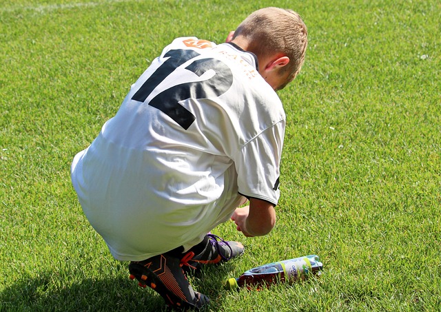 為自己和隊 為自己和隊