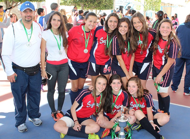 全国春季锦 全国春季锦