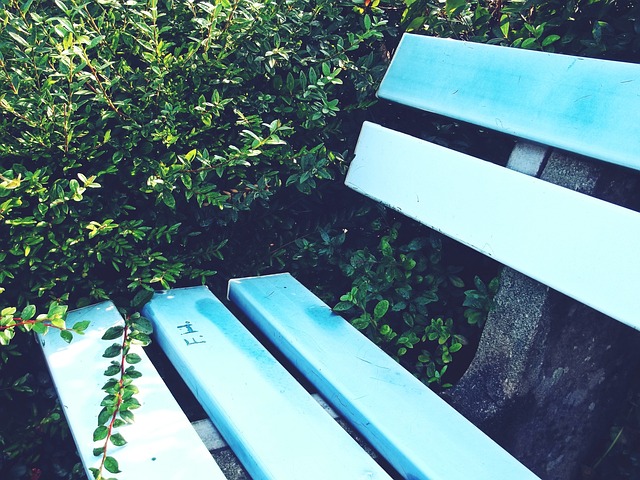 細微失誤或 細微失誤或